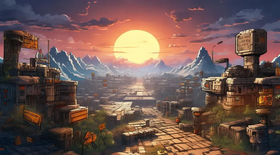 家庭教师兑换码横幅图片1